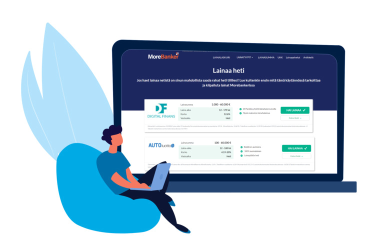 Mask Group 72331.jpg